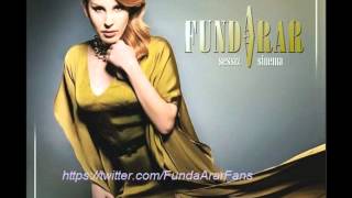 Funda Arar - Hayat Arkadaşı 2012 (Orjinal)