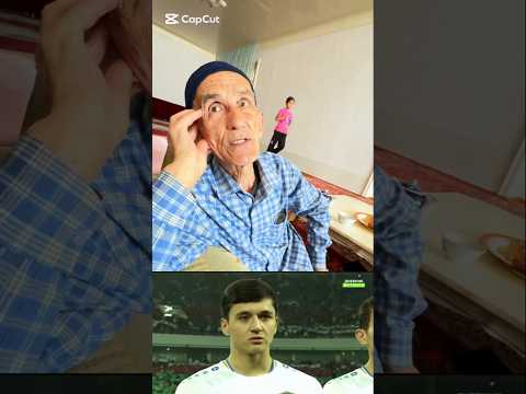 хусановни 83 ёшли мухлиси #абдуқодир #хусанов #abduqodir #husanov #shots