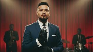 Lvbel C5 - Submariner (1960S Motown Soul Version Ai Cover) By ‪ ​