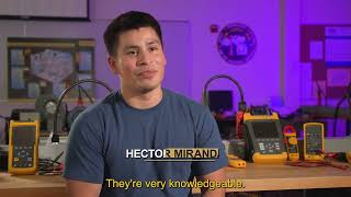 Details JATC Testimonial Guide