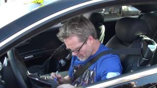 Freddie Roach predicts tough fight vs  Mosley May 7th Content