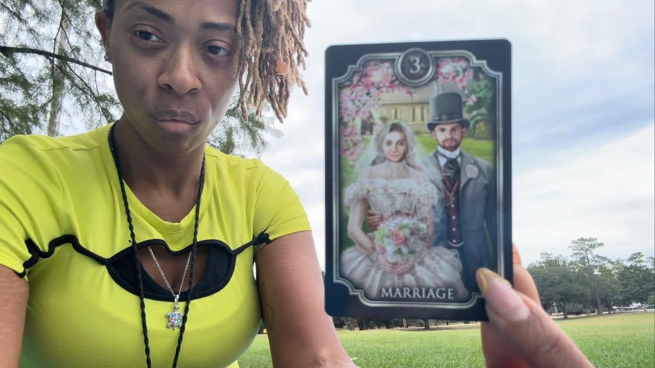 Рыбы ♓️ ВАУ🤬Они тебя рассчитали❌ и даже не ожидали этого🤯 Теперь они НИЧЕГО не могут сделать, что...