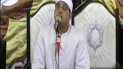 قارئ العالم الأول الشيخ محمود الشحات انور واروع ختامات محافظة الشرقيه فقط عمرو صقر 01002379346