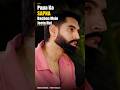 Parmish Verma Papa Ka Sapna Bachon Mein Jeeta Hai #parmishverma #shera #podcast #punjabisinger