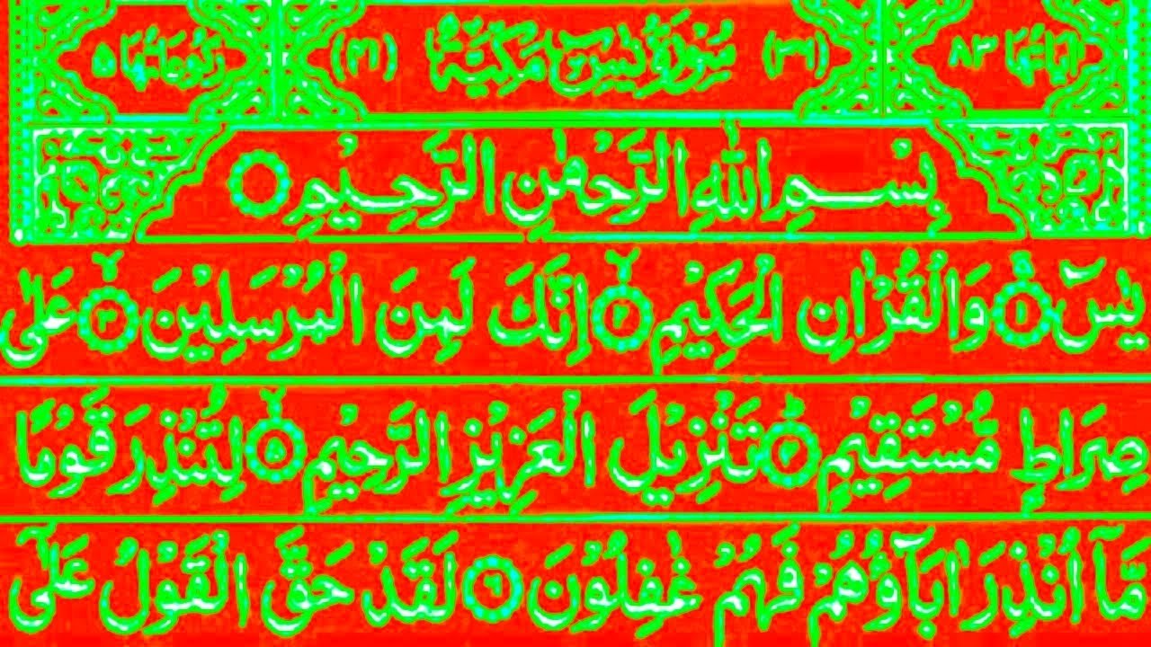 tilawat e Quran beautiful quran