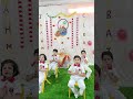 Janmashtami celebration #explore #viral #viralreels #activity