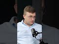 Нужна ли стратегия в бизнесе?