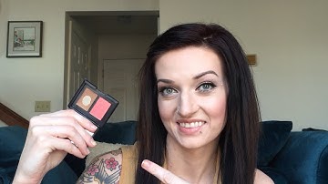 Project 10 Pan 2015 - Update #2 (Makeup I Want To Use Up)