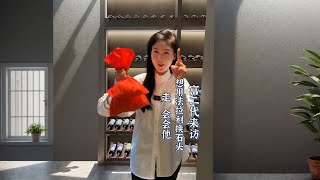 富二代想用法拉利换石头？走！会会他 #翡翠  #收藏   #法拉利  @缅乔小招(O2925200568)  @招大妈的日常(O3101872473) #翡翠#賭石#緬甸翡翠