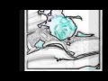 هل تحبني؟!!.wmv