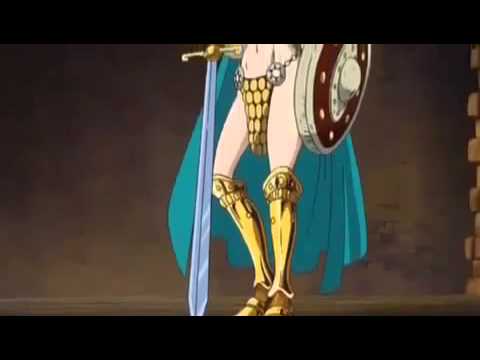 One Piece 634 Preview Hd Youtube