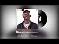 Dunia By Young Boy Album Day After Day Dthe Best Boy South Sudan Music Official Audio