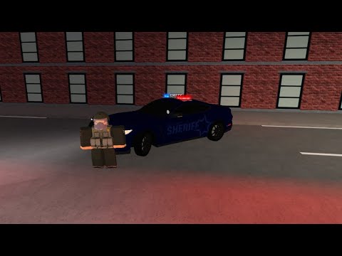 Delivering New Sheriff Cars To The Sheriffs Office Emergency Response Liberty County Roblox Yukle Delivering New Sheriff Cars To The Sheriffs Office Emergency Response Liberty County Roblox Mp3 Yukle - emergency response liberty county roblox update