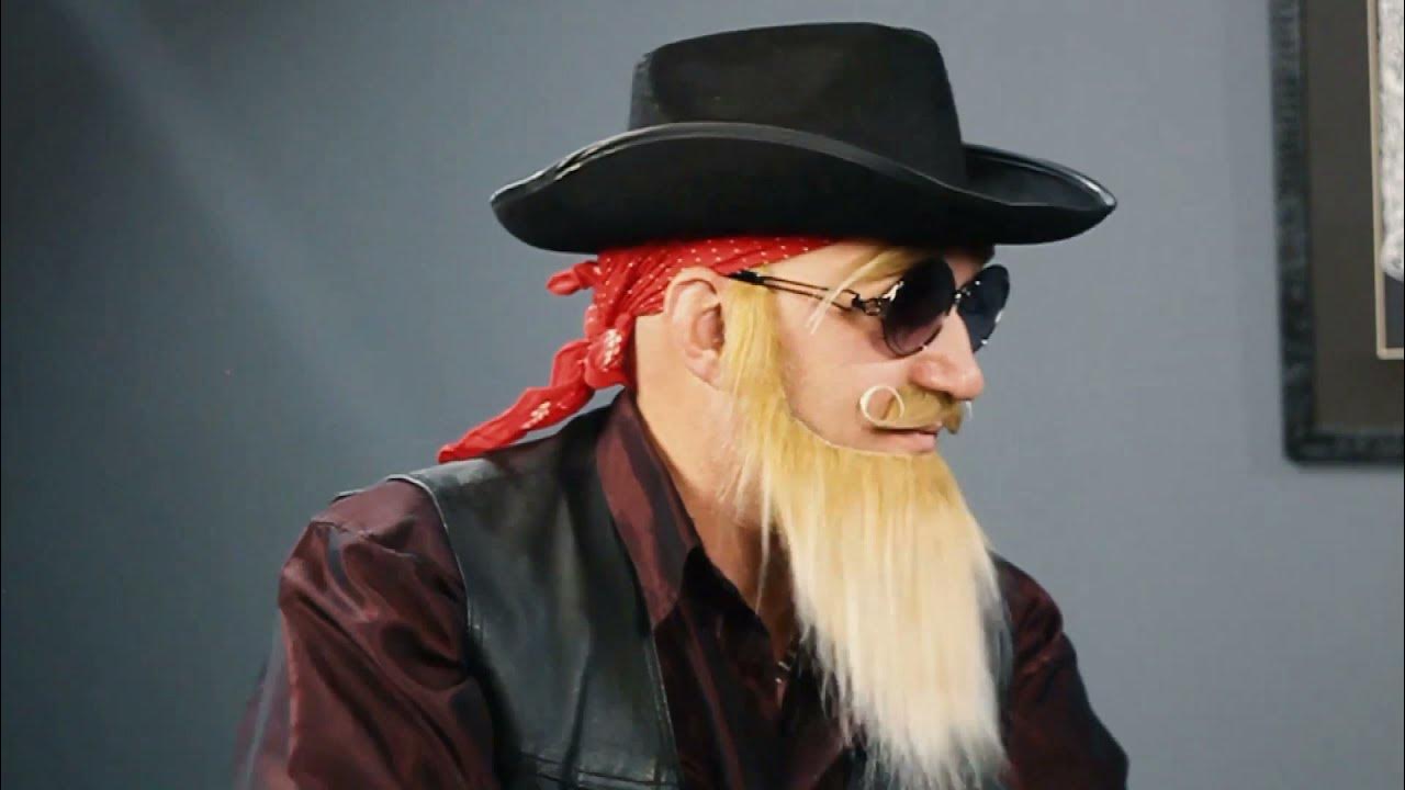 Резиновый дедушка группа фото. Группа дедов. Резиновый дедушка группа. Дед группа. Дедушки группа.