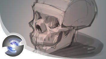 Iterative Drawing   The Fastest Way to Improve - Sycra REUPLOAD