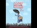 ESRT Presents - Mary Poppins  Jr - 11-2-18