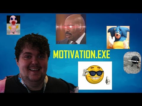 motivation.exe-(feat.-bambi)