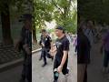Читаю фристайл и дарю подарки Благодарю за подписку Читаю фристайл и дарю подарки Благодарю за подписку