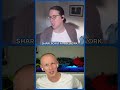 Sneak Peek 👉 Episode 026 Exploring the 2025 State of JavaScript Survey
