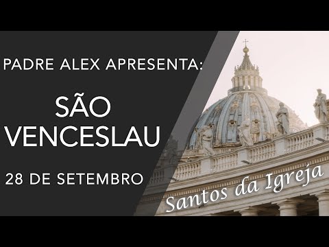 São Venceslau - (28/09)