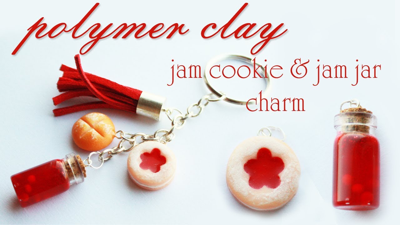 Clay jam. Клай джем. Полимер Jam the инструкция. Jam filled credits.