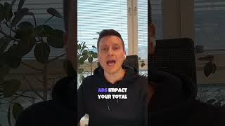 ACoS vs TACoS – What Most Amazon Sellers Miss