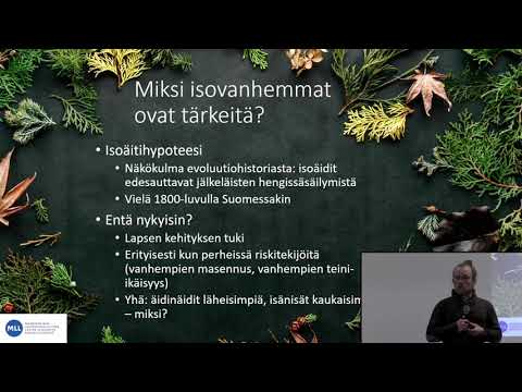 Video: Kuinka monta varattua avainsanaa on tällä hetkellä määritelty Java-kielellä Mcq?