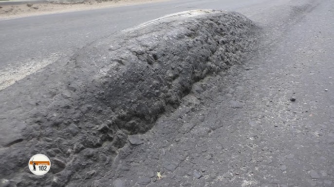 Figurali uchuvchilarning dumba suratlari Porno Amanda