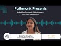 Unlocking Strategic Digital Growth and Lead Generation | Diksha Gupta from Wildnet Technologies
