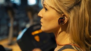 AirVibes- Affordable Wireless Headphones