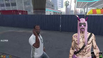 Yeager Tells 4Head About Class 2s Being Back