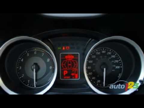 2008-mitsubishi-evolution-mr-review-by-auto123.com