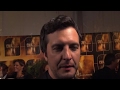 Luke Bryan - Favorite Christmas Gift | CMA Country Christmas 2010 | CMA