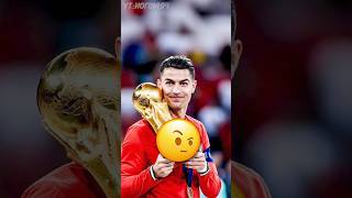 Португалия ПРОВАЛИЛА матч против ДР Конго #футбол #football
