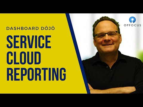 Video: Serviciile de raportare sunt una dintre caracteristicile cloud?