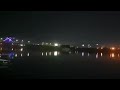وفيك صور المحاسن  شمبات نجومي