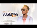 Falmataamargaa  suutumeekoo   new ethiopian afaan oromo music 2024 official