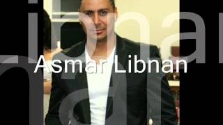 Download Lagu Asmar libnan- Waynak Yall Galli MP3