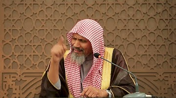 تأملات في سورة الفاتحة - علي ابراهيم العويرضي