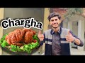 Chargha food foodvlog hizkhan hizkhanvloger viraltiktok blogger trending fyp fyp