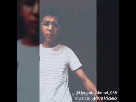 مهرجان السادات الجديد