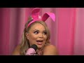 well you're fat, you're fat fat fatty - trisha paytas