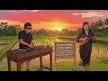 Pulang Kampung - Panji Kuning (DJ Surya Bandunk Van Buren House Mafia Sound System Edit)