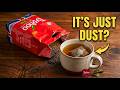 Every UK Supermarket Tea Ranked — Only One Is Actually Real Tea