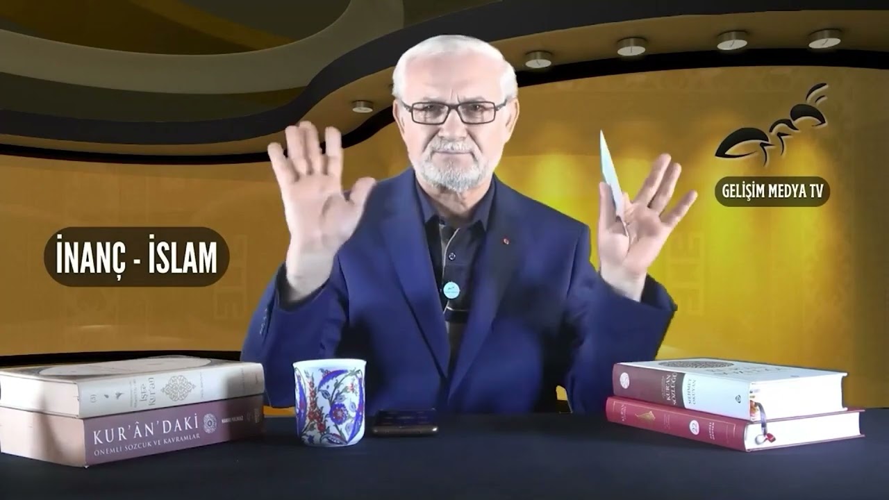 تحليل معجزات النبي سليمان وتنزيهها من الافتراءات