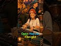 🎵 Open Heaven Tonight ⭐ Mellow Midnight Vibe : Praise Beautiful Jesus🌙 Smooth R&amp;B Neo-Soul Playlist