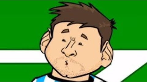 plotagon laziness episode 11 gayloo destroyed the ps3/gounded