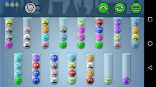 Lyfoes 4-644