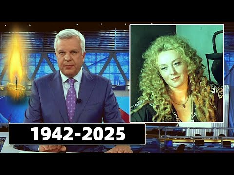ПРОЩАЙТЕ, НАША МИЛЕДИ.СКОНЧАЛАСЬ ЗВЕЗДА ФИЛЬМА «Д’АРТАНЬЯН И ТРИ МУШКЕТЁРА» - МАРГАРИТА ТЕРЕХОВА