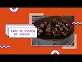 Tentando fazer ovo de Páscoa /especial Páscoa